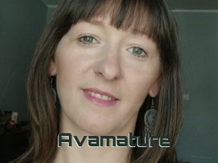 Avamature