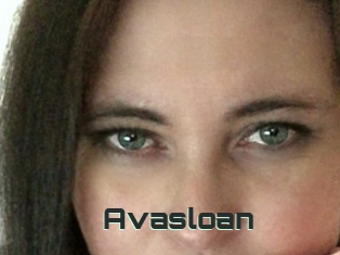 Avasloan