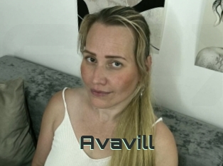 Avavill