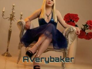 Averybaker