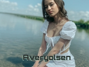 Averyolsen