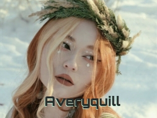 Averyquill