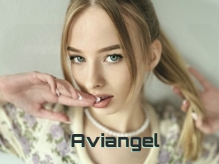 Aviangel