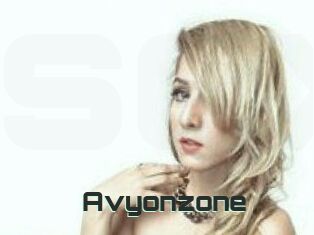 Avyonzone