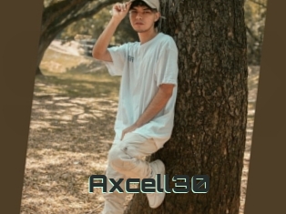 Axcell30