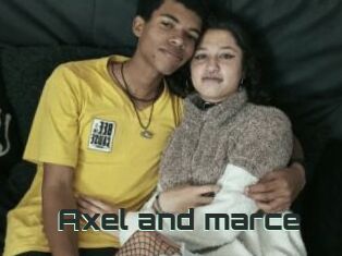 Axel_and_marce