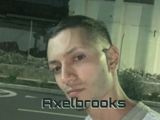 Axelbrooks