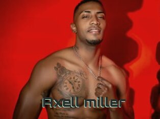 Axell_miller