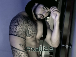 Axell23