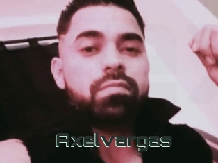 Axelvargas