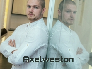 Axelweston