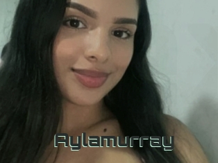 Aylamurray