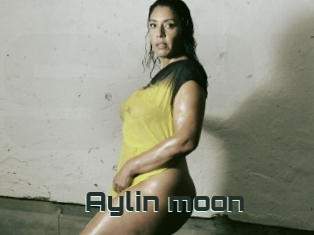 Aylin_moon