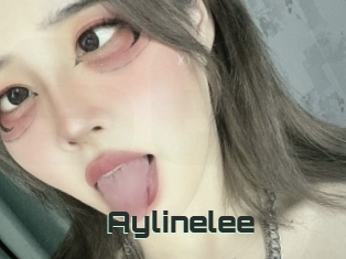 Aylinelee