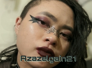 Azazelgain21