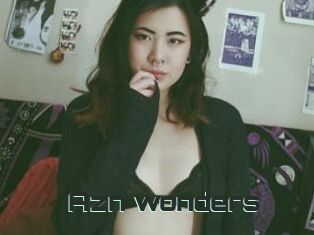 Azn_wonders