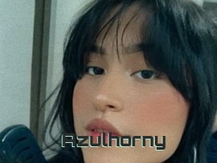 Azulhorny