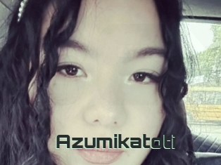 Azumikatoti