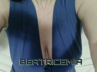 BEATRICEMIA