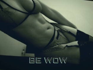 BE_WOW