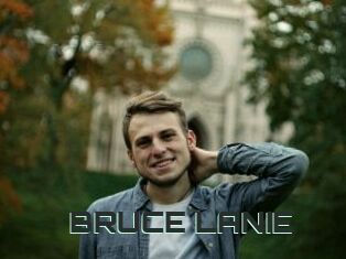 BRUCE_LANIE