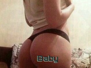 Baby_Brunette