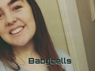 Babybells