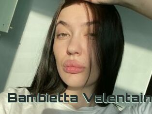 Bambietta_Valentain