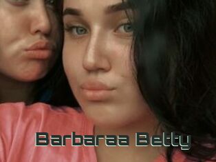 Barbaraa_Betty