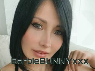 BarbieBUNNYxxx