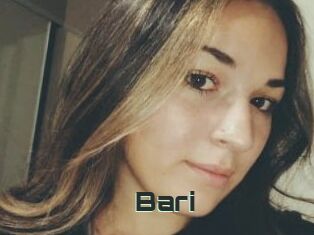 Bari