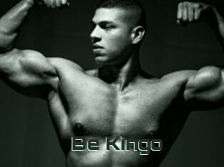 Be_Kingo