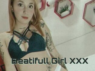 Beatifull_Girl_XXX