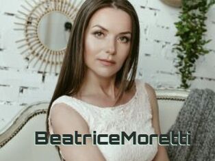 BeatriceMoretti