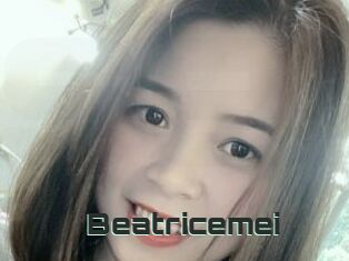 Beatricemei