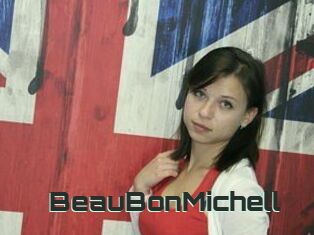 BeauBonMichell