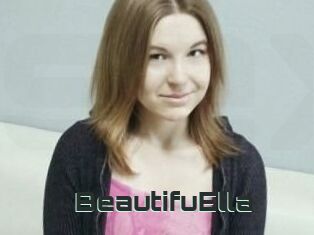 Beautifu_Ella