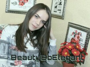 BeautyBbElegant