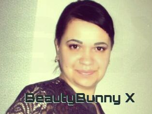 BeautyBunny_X