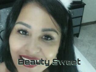 Beauty_Sweet_