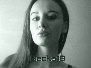 Becka18