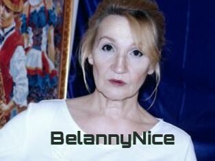 BelannyNice