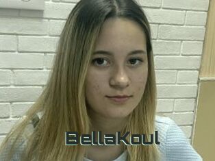 BellaKoul