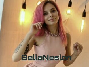 BellaNeslon