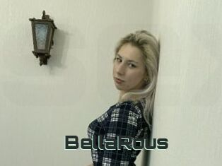 BellaRous