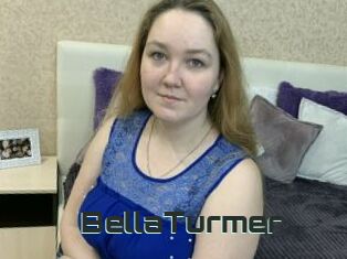 BellaTurmer