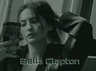 Bella_Clapton