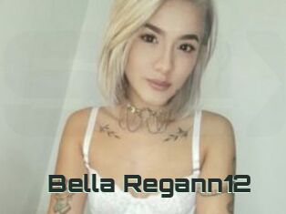 Bella_Regann12