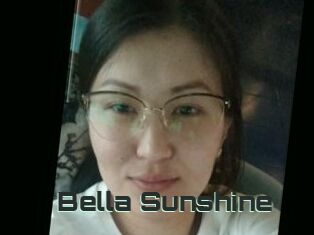 Bella_Sunshine