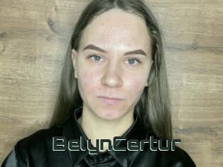 BelynCertur